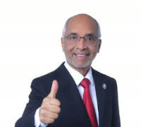 Tejemeneje del 3 de julio de 2026
