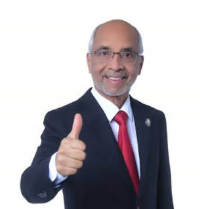 Tejemeneje del 3 de julio de 2026