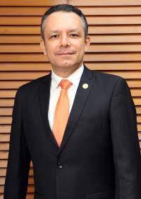 Antigüedad y normas de construcción influyen en daños por sismo