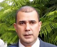 Red de narcotraficantes es desmantelada en Panamá Oeste