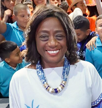 Tejemeneje del 20 de marzo de 2026