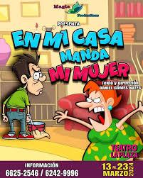 Semana de estrenos y despedidas en el teatro