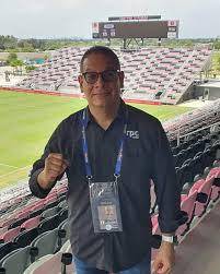 Una moneda al aire, el campeón de la juvenil