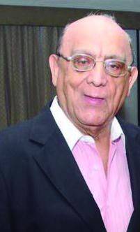 Petro y el M19 de Colombia