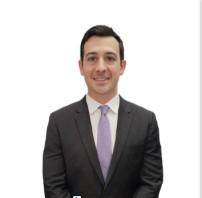 La CCIAP renueva junta directiva con Aurelio Barría Pino al frente