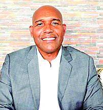 Control demográfico o mercado global: La verdad incómoda de la despoblación