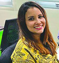 Con sabor a éxito: la comida panameña en los Estados Unidos