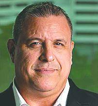 Cuatro propuestas para activar las MYPES