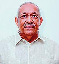 Repotenciar la mediación escolar como plan piloto de capacitación en los centros escolares