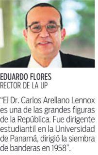 $!Grandes líderes de la operación Soberanía