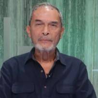 Ley ampliaría descuentos a jubilados hasta en un 50%