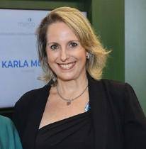 El legado de Griselda López: ética, docencia y letras que trascienden