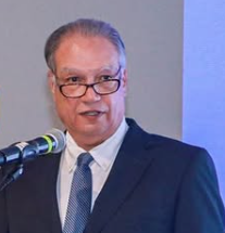 Fiestas del Carnaval impactan diversas actividades económicas