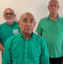 Tejemeneje del 9 de julio de 2026
