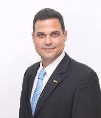 Panama Ports “tiene equipos valorados en $600 millones” en Balboa y Cristóbal