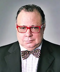 Tejemeneje del 19 de marzo de 2026