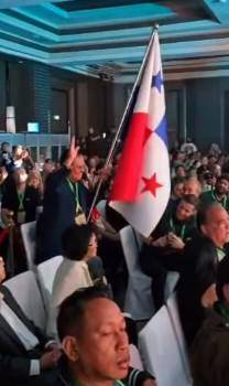 Caldo Deportivo del 2 de diciembre de 2025