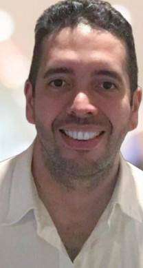 Se desembolsarán más de $400 millones en décimo tercer mes