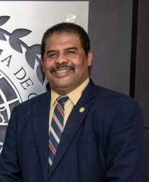 Alza en precios del combustible afectaría el transporte y comercio