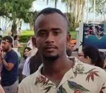 ¿Quiénes son los que protestan con cierres en la Transístmica?