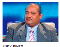 $!Las históricas huelgas del sector magisterial; con más de 40 años