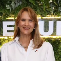 Compañías tecnológicas suizas interesadas en Panamá