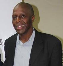 Aumentan los asesinatos atribuidos al crimen organizado y el narcotráfico