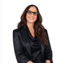 La CCIAP renueva junta directiva con Aurelio Barría Pino al frente