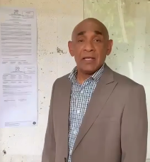 Tejemeneje del 16 de julio de 2026