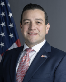 Tejemeneje del 20 de noviembre de 2025