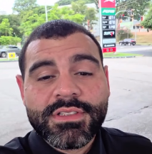 Tejemeneje del 16 de julio de 2026