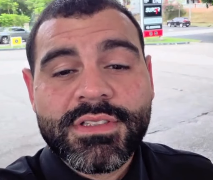 Tejemeneje del 16 de julio de 2026