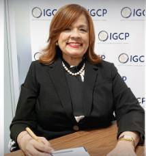 Duty Free del 17 de marzo de 2026