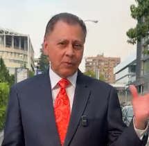 Tejemeneje del 10 de junio de 2026