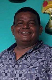 Panamá: un equipo luchador y orgulloso
