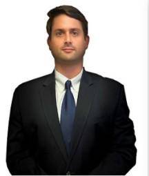 La CCIAP renueva junta directiva con Aurelio Barría Pino al frente