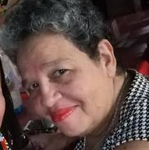 Los deberes y derechos de los dueños de mascotas