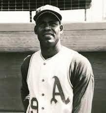 El panameño N°13 en las Grandes Ligas