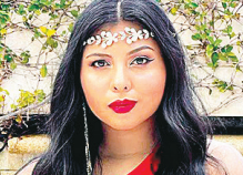 Las corbatas se mantienen vigentes