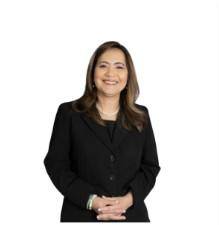 La CCIAP renueva junta directiva con Aurelio Barría Pino al frente