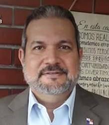 La educación pública y privada tiene costos variables en Panamá