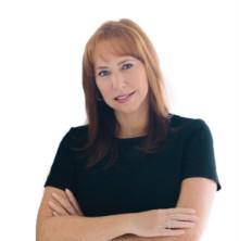 La CCIAP renueva junta directiva con Aurelio Barría Pino al frente