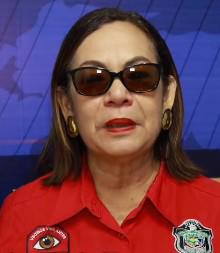 PN refuerza programa “Vecinos Vigilantes” con juntas comunales