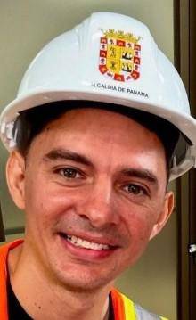 La titánica tarea de recuperar todos los espacios públicos