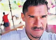 Empresarios: Desempleo golpea a las provincias