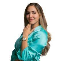 La CCIAP renueva junta directiva con Aurelio Barría Pino al frente