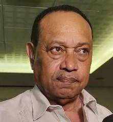 Comerciantes en Casco Antiguo piden reforzar la seguridad para los visitantes