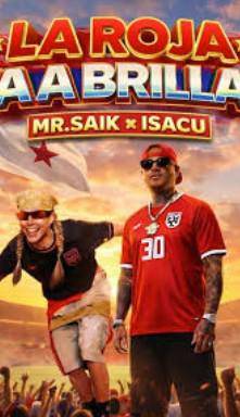 Caldo Deportivo del 24 de marzo de 2026