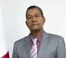 Tejemeneje del 15 de julio de 2026