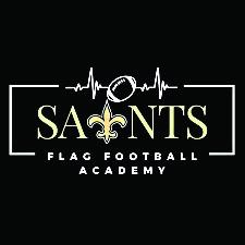 Saints: pasión y familia